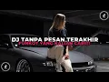 Download Lagu DJ DAN KAU PERGI JAUH UNTUK SELAMANYA HINGGA BAYANGMU PUN TAK MAMPU KU LIHAT LAGI ||YANG KALIAN CARI