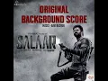 Download Lagu Salaar- Deva kills Vishnu | Prabhas | Ravi Basrur