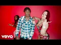 Download Lagu Fredo Bang - Freak ft. Latto, Petty Levels