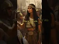 Download Lagu The Secret of Strength: The Story of Samson and Delilah