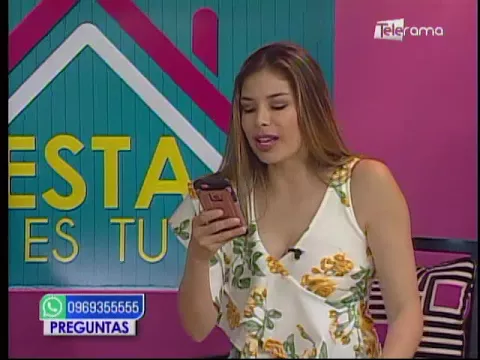 ¿Porque los hombres le temen al matrimonio?