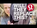 Will Lululemon Really Replace Damaged Clothes