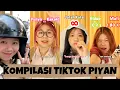 Lagu KOMPILASI VIDEO TIKTOK PIYAN (AUGUST VII)- Kentang Idaman 2022