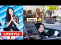Jisoo Blackpink Lifestyle Family Boyfriend Net Worth Salary Cars House Biography