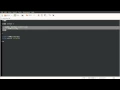 PHP Basics Classes and Objects