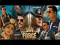 Download Lagu Sky force  full movie 2025| Akshay kumar new movie | sky force movie review
