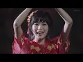 Silent Siren Live Tour Final 2016 (Opening, Milkboy, 八月の夜)