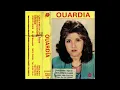 Lagu Ouardia (1988)