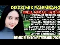 Lagu POP NOSTALGIA KENANGAN ‼️ PALYLIST TERBARU CINTA MERAH JAMBU ‼️ POPULAR 2025 VIRAL