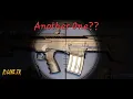 ROCK ISLAND VRBP100 - 12 GAUGE SEMI-AUTO BULLPUP SHOTGUN