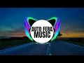 Download Lagu Tobu \u0026 Itro - Sunburst