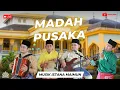 Download Lagu Cover \