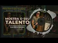 Download Lagu Mostra O Seu Talento - Mc Koringa e Joker Beats 2025