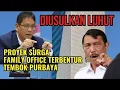 Download Lagu 🔴 Purbaya VS Luhut .Family Office diusulkan Opung Luhut ditolak Purbaya - era baru ekonomi Indonesia