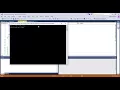 Polymorphism and Abstract Classes