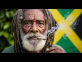 Download Lagu He Breathes Smoke and Fire – Rasta Dub Ritual That Transcends Time 🌿🔥 | Roots Reggae Vibration