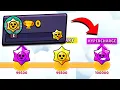 Download Lagu Collecting the Entire Trophy Road on a New Account.. This is what happened