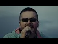 Reykon - Perriando, Kiss [El Ultimo Beso] - (En Vivo Feria de Flores Medellin 2020)