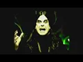Coal Chamber - Shock The Monkey (feat. Ozzy Osbourne) (HD Remastered) (1440P)