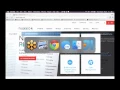 Guided Tour Factory with Nuxeo Platform