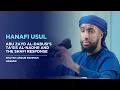 Download Lagu 𝗨𝗦𝗨𝗟 𝗔𝗟-𝗙𝗜𝗤𝗛 | 𝗕𝗘𝗧𝗪𝗘𝗘𝗡 𝗧𝗛𝗘 𝗛𝗔𝗡𝗔𝗙𝗜’𝗦 \u0026 𝗦𝗛𝗔𝗙𝗜’𝗦 | 𝗦𝗵𝗮𝘆𝗸𝗵 𝗔𝗯𝗱𝘂𝗿 𝗥𝗮𝗵𝗺𝗮𝗻 𝗛𝗮𝘀𝘀𝗮𝗻