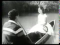 Download Lagu Mogan Ason Borem -Amchem Noxib | Konkani Song - Mollbailo Dou Goan Old Song