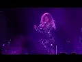 Beyonce - Drunk in Love ft Jay Z London O2 Live 1st March 2014