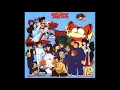 Download Lagu Urusei Yatsura OP 2 HQ Full [Dancing Star - Izumi Kobayashi]