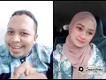 duet maut asyik dangdut part 1