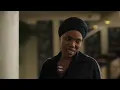Download Lagu Uzalo Today Full Episode 1 September 2025 | Uzalo Full Episode Today | Uzalo full Episode Yesterday