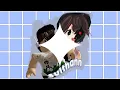 Download Lagu intro Jihan Putri Aisyah     @Jihan Putri Aisyah