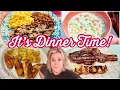 Download Lagu WHAT'S FOR DINNER | I MADE THIS TWICE IN ONE WEEK | PLUS MISHAPS \u0026 MISTAKES
