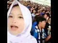 Download Lagu Bobotoh persib nyanyi lagu Abang2 jangan mrh (juara deui)