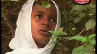 እንዴት ወጣሁ ብዬ ዘማሪት ምርትነሽ ጥላሁን መዝሙር 