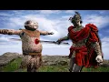 This is what 3000 hours of PVP looks like Elden Ring Top 12 Invasions