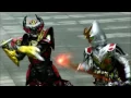 Download Lagu Kamen Rider Gaim ~ Toki No Hana 【MAD】