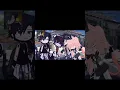 Download Lagu Galang x Darren #bl #fyp #youtubeshorts #gachaclub #gacha #shorts #fypyoutube #gay