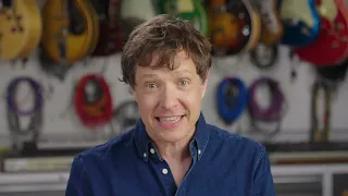 OK Go Sandbox - A Good Plan