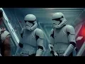 Video di Star Wars Rise of Skywalker Jedi Mindtrick Full Scene (NEW FOOTAGE)