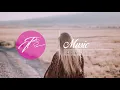 Download Lagu Post Malone - Staring At The Sun (Lyrics) ft. SZA