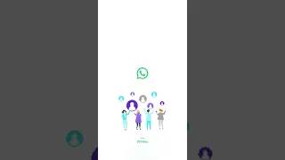 طريقة اضافة مشرف في مجتمع الواتساب WhatsApp Community 