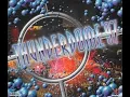 Download Lagu Thunderdome 1997 Sportpaleis Antwerpen Live DJ Sets | CD1 |