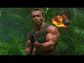 Download Lagu Sylvester Stallone \u0026 Jason Statham in unstoppable chaos 🔥 Ultimate combat thriller ACTION MOVIE 2025