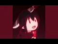 Download Lagu I Hate You