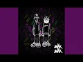 Download Lagu LEGENDAR