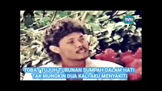 deden hidayat duh eneng