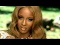 Ciara - And I (Official Video)