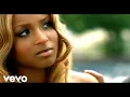 Download Lagu Ciara - And I