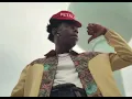 Tyler, The Creator - THAT GUY (clean)