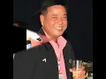 บอกรักฝากใจ..สดใส รุ่งโพธิ์ทอง /ชมรมอนุรักษ์เพลงเก่า